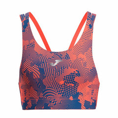 Collection image for: Vest Tops