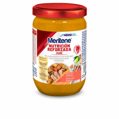 Collection image for: Baby food