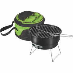 Collection image for: Portable barbecues