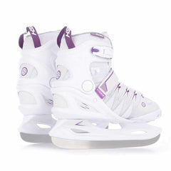 Collection image for: Ice skating