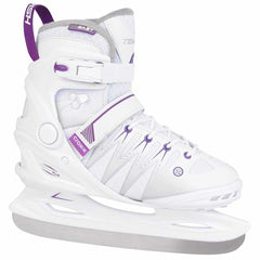 Collection image for: Skates