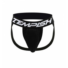 Collection image for: Protective Briefs