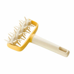 Collection image for: Baking utensils