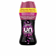 Collection image for: Laundry