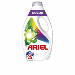 Collection image for: Liquid Detergent