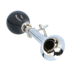 Electronics and batteries