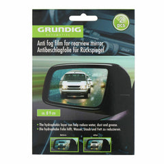 Collection image for: Windscreens & Wind Deflectors