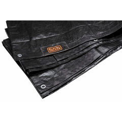 Collection image for: Tow hitches and accessories