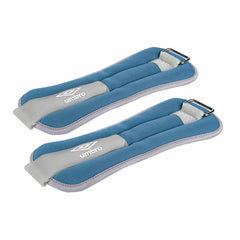 Collection image for: Ankle Weights