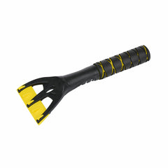 Collection image for: Winter products