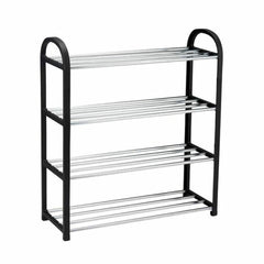 Collection image for: Shoe Racks