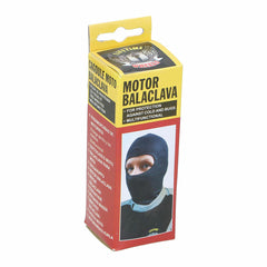 Collection image for: Balaclavas