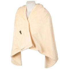 Bedlinen and pillows