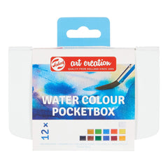 Collection image for: Watercolour kits
