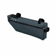 Collection image for: Panniers & Rack Trunks