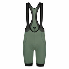 Collection image for: Bib shorts