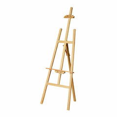 Easels
