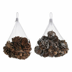 Collection image for: Pendants