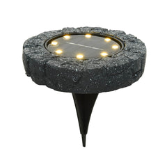 Collection image for: Pathway Lighting