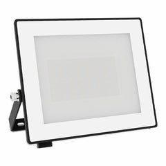 Collection image for: Outdoor décor