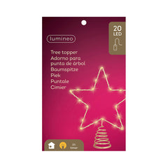 Collection image for: Tree Toppers