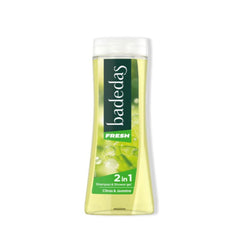 Collection image for: Bathing and personal hygiene