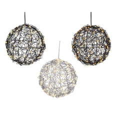 Collection image for: Outdoor Lights