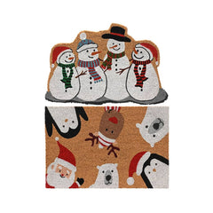 Collection image for: Carpets and mats