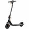 Urban mobility