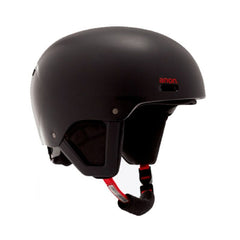 Collection image for: Helmets