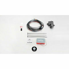 Exhaust systems and pipes