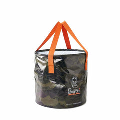 Collection image for: Totes