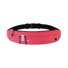 Collection image for: Waistpacks