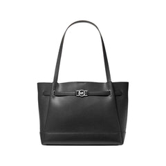 Collection image for: Men's bags