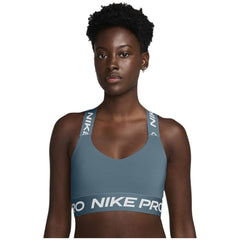 Collection image for: Sports Bras