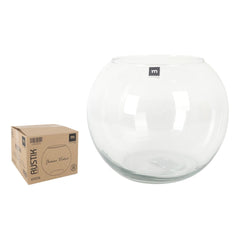 Collection image for: Aquariums and fish tanks