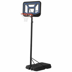 Collection image for: Backboards