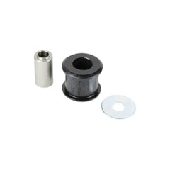 Bushings