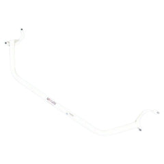 Collection image for: Stabiliser Bars