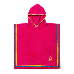 Collection image for: Bathrobes