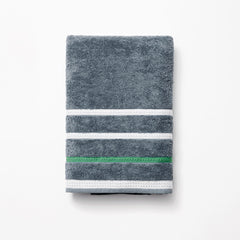 Collection image for: Bath Sheets