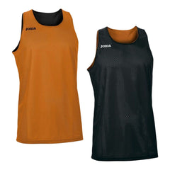 Collection image for: Vest Tops
