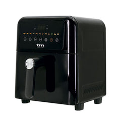 Collection image for: Air fryers