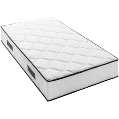 Collection image for: Mattresses