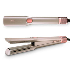 Collection image for: Hair care