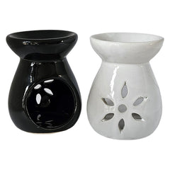 Collection image for: Oil Burners