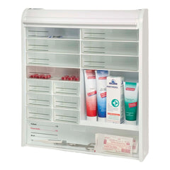 Collection image for: Medicine Cabinets