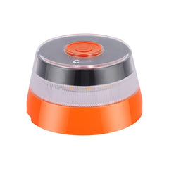 Collection image for: Road assistance