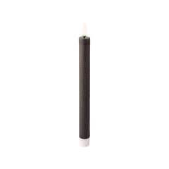 Collection image for: Pillar Candles