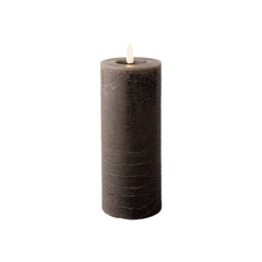 Collection image for: Candles and candelabras